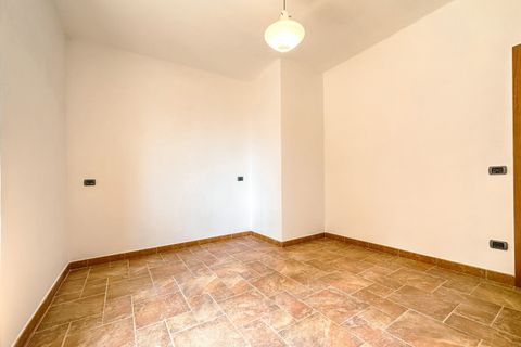 Villa i Oggebbio, Verbano Cusio Ossola, Oggebbio - € 790.000 | Ref: T527 - foto 25