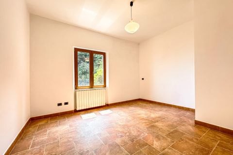Villa i Oggebbio, Verbano Cusio Ossola, Oggebbio - € 790.000 | Ref: T527 - foto 26