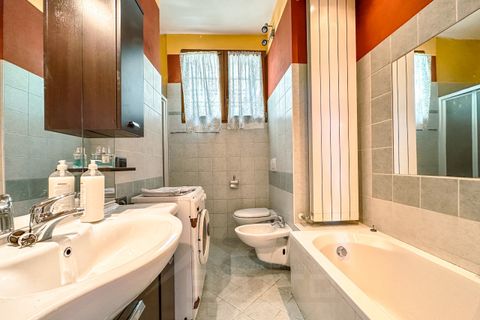 Villa i Oggebbio, Verbano Cusio Ossola, Oggebbio - € 790.000 | Ref: T527 - foto 28
