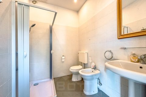 Villa i Oggebbio, Verbano Cusio Ossola, Oggebbio - € 790.000 | Ref: T527 - foto 30