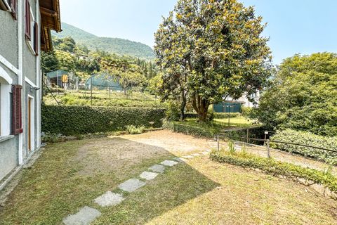 Villa i Oggebbio, Verbano Cusio Ossola, Oggebbio - € 790.000 | Ref: T527 - foto 38