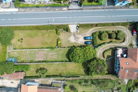 Villa i Oggebbio, Verbano Cusio Ossola, Oggebbio - € 790.000 | Ref: T527 - foto 39
