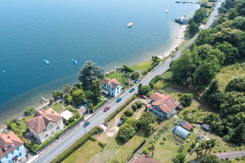 Villa i Oggebbio, Verbano Cusio Ossola, Oggebbio - € 790.000 | Ref: T527 - foto 41