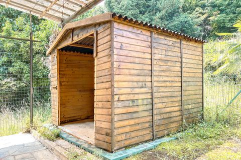 Villa i Oggebbio, Verbano Cusio Ossola, Oggebbio - € 790.000 | Ref: T527 - foto 50