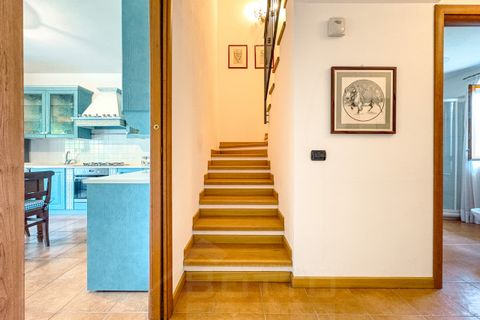 Villa a Meina, Novara, Meina - € 490.000 | Ref: T468 - foto 4