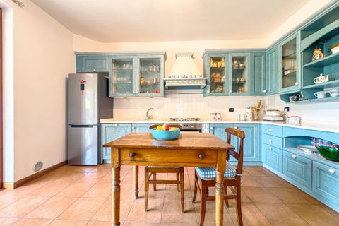 Villa a Meina, Novara, Meina - € 490.000 | Ref: T468 - foto 5