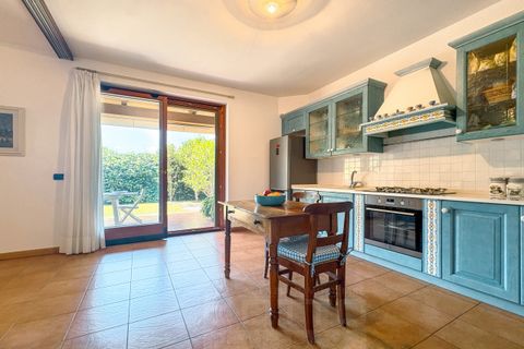Villa a Meina, Novara, Meina - € 490.000 | Ref: T468 - foto 6