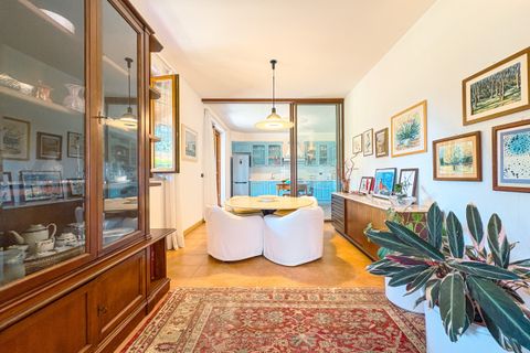Villa a Meina, Novara, Meina - € 490.000 | Ref: T468 - foto 7