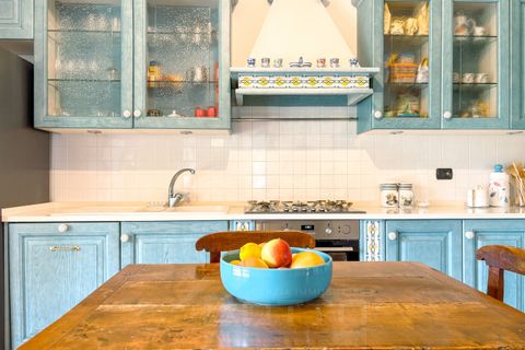 Villa a Meina, Novara, Meina - € 490.000 | Ref: T468 - foto 8