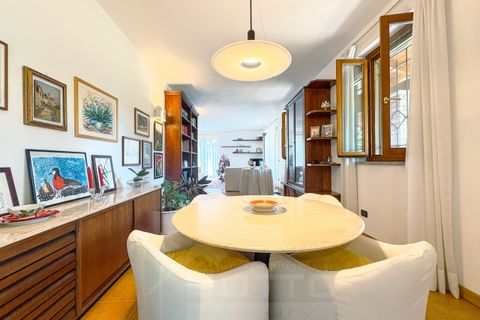 Villa a Meina, Novara, Meina - € 490.000 | Ref: T468 - foto 9