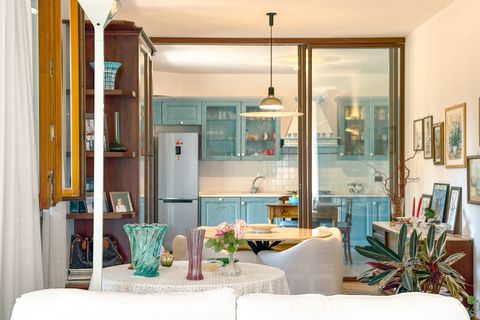 Villa a Meina, Novara, Meina - € 490.000 | Ref: T468 - foto 10