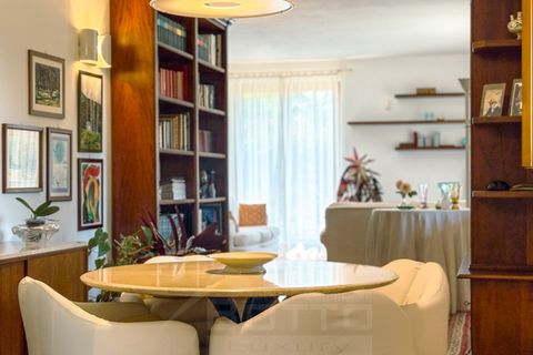 Villa a Meina, Novara, Meina - € 490.000 | Ref: T468 - foto 11