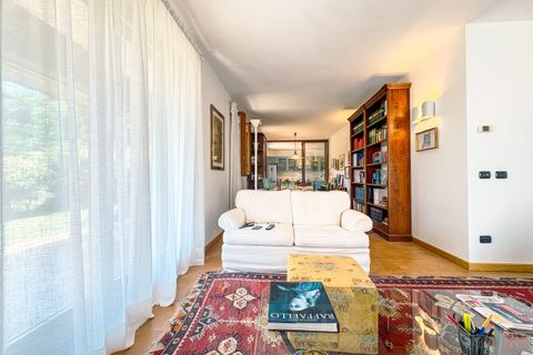 Villa a Meina, Novara, Meina - € 490.000 | Ref: T468 - foto 12