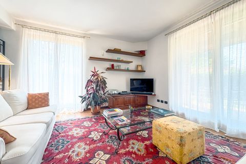 Villa a Meina, Novara, Meina - € 490.000 | Ref: T468 - foto 13