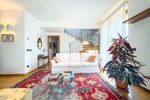 Villa a Meina, Novara, Meina - € 490.000 | Ref: T468 - foto 14