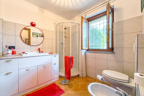 Villa a Meina, Novara, Meina - € 490.000 | Ref: T468 - foto 15