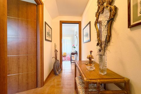 Villa a Meina, Novara, Meina - € 490.000 | Ref: T468 - foto 16