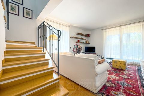 Villa a Meina, Novara, Meina - € 490.000 | Ref: T468 - foto 17