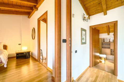 Villa a Meina, Novara, Meina - € 490.000 | Ref: T468 - foto 18