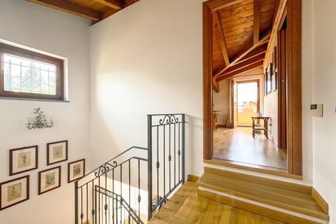 Villa a Meina, Novara, Meina - € 490.000 | Ref: T468 - foto 20