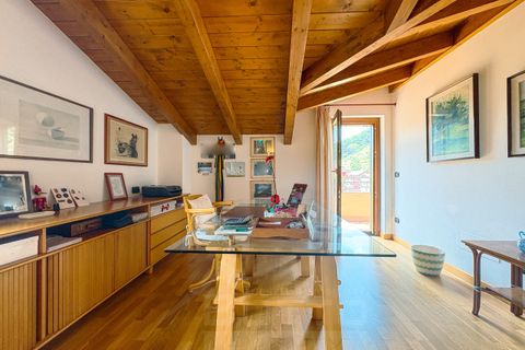 Villa a Meina, Novara, Meina - € 490.000 | Ref: T468 - foto 21