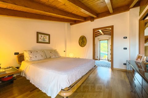 Villa a Meina, Novara, Meina - € 490.000 | Ref: T468 - foto 24