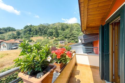Villa a Meina, Novara, Meina - € 490.000 | Ref: T468 - foto 30