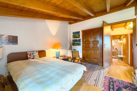 Villa a Meina, Novara, Meina - € 490.000 | Ref: T468 - foto 31