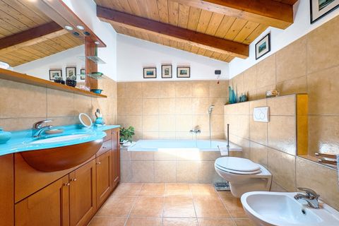Villa a Meina, Novara, Meina - € 490.000 | Ref: T468 - foto 32