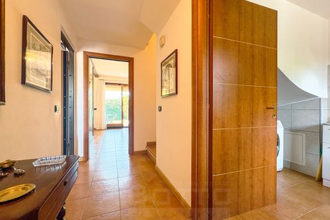 Villa a Meina, Novara, Meina - € 490.000 | Ref: T468 - foto 34