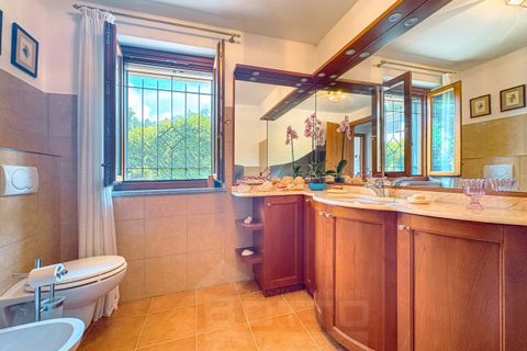Villa a Meina, Novara, Meina - € 490.000 | Ref: T468 - foto 35
