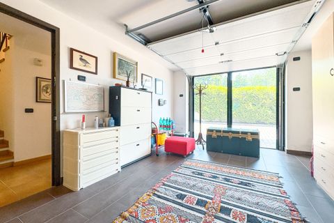 Villa a Meina, Novara, Meina - € 490.000 | Ref: T468 - foto 36
