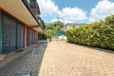 Villa a Meina, Novara, Meina - € 490.000 | Ref: T468 - foto 38