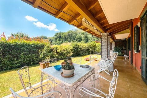Villa a Meina, Novara, Meina - € 490.000 | Ref: T468 - foto 39