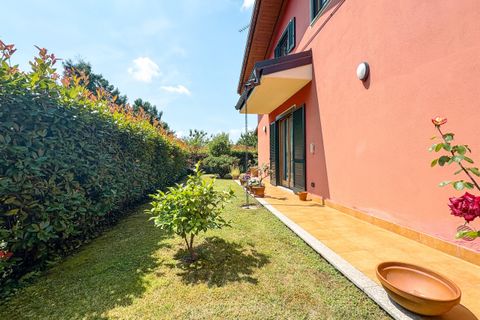 Villa a Meina, Novara, Meina - € 490.000 | Ref: T468 - foto 40