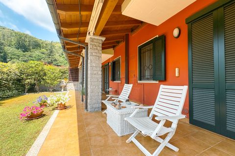 Villa a Meina, Novara, Meina - € 490.000 | Ref: T468 - foto 42