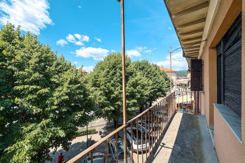 Lejlighed i Invorio, Novara, Invorio - € 140.000 | Ref: T470 - foto 2