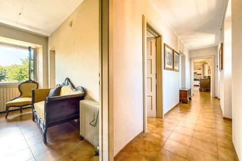 Lejlighed i Invorio, Novara, Invorio - € 140.000 | Ref: T470 - foto 4
