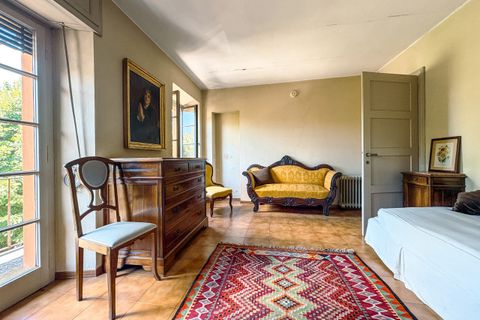 Lejlighed i Invorio, Novara, Invorio - € 140.000 | Ref: T470 - foto 5