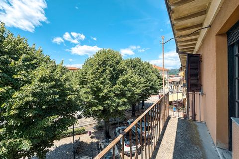 Lejlighed i Invorio, Novara, Invorio - € 140.000 | Ref: T470 - foto 6