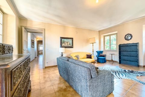 Lejlighed i Invorio, Novara, Invorio - € 140.000 | Ref: T470 - foto 7