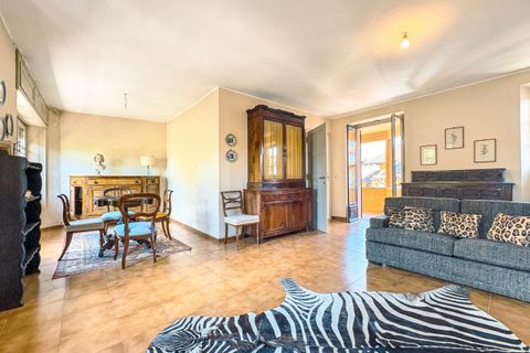 Lejlighed i Invorio, Novara, Invorio - € 140.000 | Ref: T470 - foto 10