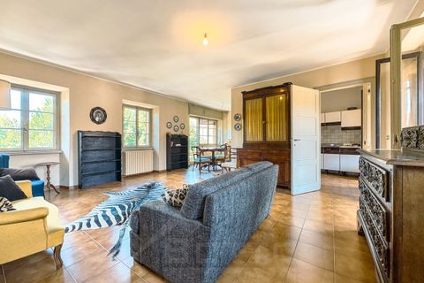 Lejlighed i Invorio, Novara, Invorio - € 140.000 | Ref: T470 - foto 11