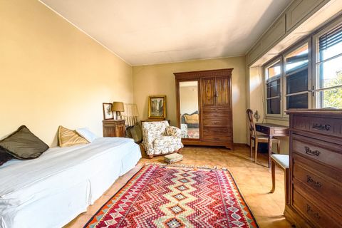 Lejlighed i Invorio, Novara, Invorio - € 140.000 | Ref: T470 - foto 12