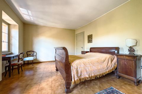 Lejlighed i Invorio, Novara, Invorio - € 140.000 | Ref: T470 - foto 13