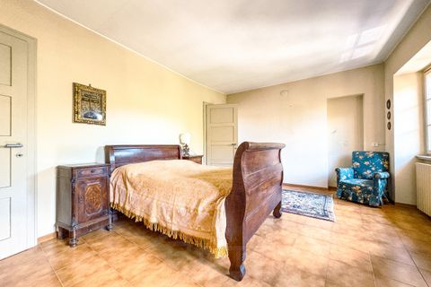 Lejlighed i Invorio, Novara, Invorio - € 140.000 | Ref: T470 - foto 14