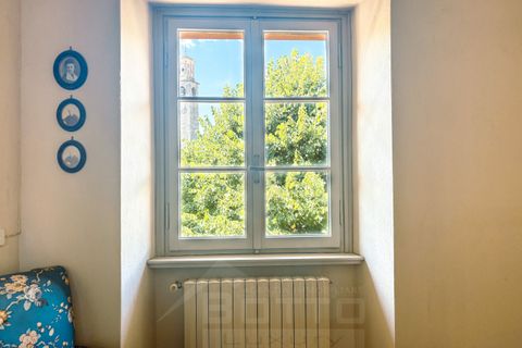Lejlighed i Invorio, Novara, Invorio - € 140.000 | Ref: T470 - foto 15