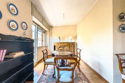 Lejlighed i Invorio, Novara, Invorio - € 140.000 | Ref: T470 - foto 16