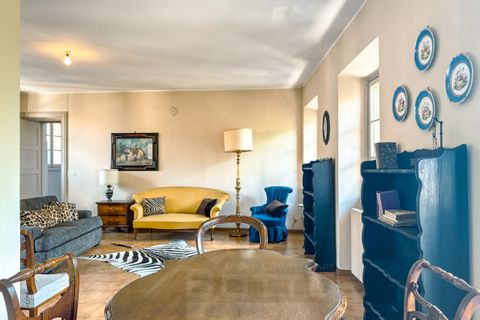 Lejlighed i Invorio, Novara, Invorio - € 140.000 | Ref: T470 - foto 17