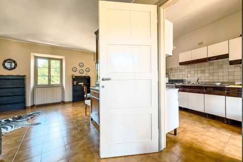 Lejlighed i Invorio, Novara, Invorio - € 140.000 | Ref: T470 - foto 18